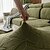 cheap Sofa Cover-Sofa Cover Floral Jacquard Jacquard Slipcovers