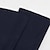 billiga Animekostymer-Cosplay Cosplay Animé Cosplay-kostym Kappa Cosplay-kostymer Karnival Maskerad Kappa Till Herr Dam Vuxna