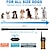 baratos Adestramento &amp; Treino de Comportamento para Cães-Coleira de treinamento remoto para cães sem choque de 3300 pés, vibração de 9 tons, vibração forte, ipx7, à prova d&#039;água, recarregável, treinamento para parar de latir