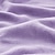 halpa Fleece ja 3 in 1 takit-Naisten Vaellustakki Talvi ulko- Väripalikka Fleece-vuori Tuulenkestävä Vedenkestävä 3-in-1-takki Fleecetakit Tuulitakki takki Matkailu Pinkki Vaalea purppura Purppura Oranssi Ruusun punainen