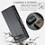 economico Altre cover per cellulari-telefono Custodia Per Google Pixel 9 Pro Pixel 9 Pro XL Pixel 8 Pro Pixel 8 Pixel 9 Copertina ribaltabile Con supporto A calamita Slot per schede Retrò TPU pelle sintetica