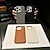 voordelige iPhone-hoesjes-telefoon hoesje Voor iPhone 16 Pro Max Plus iPhone 16 Pro Max iPhone 15 Pro Max Plus iPhone 15 Pro Max iPhone 14 13 12 11 Pro Max Plus iPhone 14 Pro Max iPhone 13 12 11 Pro Max Achterkant Magnetisch