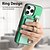 economico Cover per iPhone-telefono Custodia Per iPhone 16 Pro Max Plus iPhone 16 Plus iPhone 15 Pro Max Plus iPhone 15 Pro Max iPhone 14 13 12 11 Pro Max Plus iPhone 14 Pro Max iPhone 13 12 11 Pro Max Per retro Con supporto A