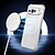 economico Altre cover per cellulari-telefono Custodia Per Pixel 9 Pro Pixel 9 Pro XL Pixel 9 Per retro A calamita Supporta la ricarica wireless Resistente agli urti Retrò TPU