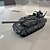 cheap Building Toys-898pcs City SWAT Police Rotating Crawler Tank Model - Authentic Building Blocks with 4 Soldier Figures Weapon Accessories and Stacking Bricks for Creative Play Ideal Christmas Halloween and Birth