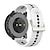 رخيصةأون عصابات الساعات الأخرى-حزام الساعة الذكية متوافق مع Suunto SUUNTO 9 ساعة ذكية حزام قابل للتعديل عصابة الرياضة إستبدال معصمه