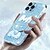 voordelige iPhone-hoesjes-telefoon hoesje Voor iPhone 16 Pro Max Plus iPhone 16 Pro Max iPhone 15 Pro Max Plus iPhone 15 Pro Max iPhone 14 13 12 Pro Max Plus iPhone 14 Pro Max iPhone 13 12 Pro Max Achterkant met standaard