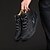 preiswerte Stiefeletten-lässige High-Top-Stiefel aus Kunstleder für Herren mit Nahtdetails, strapazierfähiger Sohle und Schnürdesign – perfekt für Outdoor-Abenteuer und Komfort im Alltag