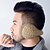 cheap Home Wear-Warm Ear Muffs