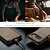 economico Altre cover per cellulari-telefono Custodia Per Google Pixel 9 Pro Pixel 9 Pro XL Pixel 8 Pro Pixel 8 Pixel 9 Copertina ribaltabile Con supporto A calamita Slot per schede Retrò TPU pelle sintetica