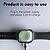 cheap Wireless Chargers-Charging Station 3 W Output Power Wireless Charging Station CE Certified Fast Wireless Charging Lightweight MagSafe For Apple Watch Ultra 8 7 6 5 4 SE2 Airpods 3 2 Pro 2 Apple Watch Series SE