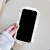 billige iPhone-etuier-telefon Etui Til iPhone 16 Pro Max Plus iPhone 16 Pro Max iPhone 15 Pro Max Plus iPhone 15 Pro Max iPhone 14 13 12 Pro Max Plus iPhone 14 Pro Max iPhone 13 12 11 Pro Max Bakdeksel med stativ