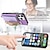 economico Cover per iPhone-telefono Custodia Per iPhone 16 Pro Max Plus iPhone 16 Plus iPhone 15 Pro Max Plus iPhone 15 Pro Max iPhone 14 13 12 11 Pro Max Plus iPhone 14 Pro Max iPhone 13 12 11 Pro Max Per retro Con supporto A