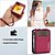 abordables Coques Samsung-téléphone Coque Pour Samsung Galaxy Z Flip 7 Z Flip 6 Z Flip 5 Z Flip 4 Z Flip 3 Coque Arrière avec Lanière Emplacement Carte Antichoc Rétro TPU faux cuir