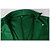 economico Outfit-Costume di Carnevale Abiti Frac Elfo Irlandese Retrò Vintage Medievale Rinascimento Adulti Per uomo Natale Carnevale Giorno di San Patrizio Feste Performance Costumi di Halloween facili Vestirsi