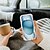 Χαμηλού Κόστους iPhone Θήκες-τηλέφωνο tok Για iPhone 16 Pro Max Plus iPhone 15 Pro Max Plus Πίσω Κάλυμμα Ανθεκτική σε πτώσεις Ρετρό TPU PC