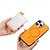 economico Cover per iPhone-telefono Custodia Per iPhone 16 Pro Max Plus iPhone 16 Plus iPhone 15 Pro Max Plus iPhone 15 Pro Max iPhone 14 13 12 11 Pro Max Plus iPhone 14 Pro Max iPhone 13 12 11 Pro Max Per retro Con supporto A