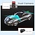 voordelige Auto DVR&#039;s-dashcam camera&#039;s videorecorder dual lens voor- en achterdashcam voor auto&#039;s 2k