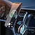 cheap Bluetooth Car Kit/Hands-free-Car Bluetooth 5.0 Receiver for Car Noise Cancelling Bluetooth AUX Adapter Bluetooth Music Receiver for Home Stereo/Wired Headphones/Handsfree Calling 16 Hours Battery Life-BlackSilver