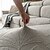 cheap Sofa Cover-Sofa Cover Floral Jacquard Jacquard Slipcovers