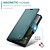 economico Altre cover per cellulari-telefono Custodia Per Google Pixel 9 Pro Pixel 9 Pro XL Pixel 8 Pro Pixel 8 Pixel 9 Copertina ribaltabile Con supporto A calamita Slot per schede Retrò TPU pelle sintetica