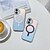 voordelige iPhone-hoesjes-telefoon hoesje Voor iPhone 16 Pro Max Plus iPhone 16 iPhone 16 Pro iPhone 15 Pro Max Plus iPhone 15 iPhone 14 Pro Max iPhone 13 Pro Max Achterkant Magnetisch Ondersteuning draadloos opladen
