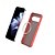economico Altre cover per cellulari-telefono Custodia Per Pixel 9 Pro Pixel 9 Pro XL Pixel 9 Per retro A calamita Supporta la ricarica wireless Resistente agli urti Retrò TPU