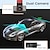 voordelige Auto DVR&#039;s-dashcam camera&#039;s videorecorder dual lens voor- en achterdashcam voor auto&#039;s 2k