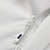 ieftine Fleece și jachete 3 în 1-Bărbați Jachetă Softshell Μπουφάν πεζοπορίας În aer liber Rezistent la Vânt Rezistent la Apă Jachetă de vânt Voiaj Gri Închis Negru Alb Albastru Gri Deschis