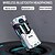 baratos Auriculares de Telefone &amp; Escritório-dx-08 tws fones de ouvido bluetooth com cancelamento de ruído fones de ouvido sem fio hd chamada estéreo esportes jogos fones de ouvido com microfone