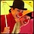 preiswerte Gruselige Clowns-Joker / Clown Halloween Rote Zirkusclownnase, Großpackung Lustiges Kostüm Erwachsene Herren / Damen Halloween / Karneval Leistung Party Einfache Halloween-Kostüme Verkleiden