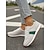 voordelige Damessneakers-retro-geïnspireerde groene suède sneakers voor dames met rubberen zool - comfortabel en stijlvol voor dagelijks gebruik