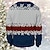 baratos Coleção de Impressões Engraçadas de Natal-Papai Noel Rena Cerveja Pullover Moletom engraçado de natal 3D Natal Engraçado Para Casal Homens Mulheres Adulto Natal Carnaval Impressão 3D Festa Festival