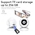 cheap Indoor IP Network Cameras-A5 Wholesale Mini Hd Video Recorder Cameras 1080P Wireless Ip Outdoor Surveillance Smart Home Baby Wifi Security Camera