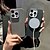 voordelige iPhone-hoesjes-telefoon hoesje Voor iPhone 16 Pro Max Plus iPhone 16 Pro Max iPhone 15 Pro Max Plus iPhone 15 Pro Max iPhone 14 13 12 11 Pro Max Plus iPhone 14 Pro Max iPhone 13 12 11 Pro Max Achterkant Magnetisch