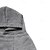 preiswerte Mäntel-Hund Katze Mäntel Kapuzensweatshirt Overall Kopfwärmer Lässig Winter Warm Weich Waschbar Mode Bequem Weihnachten Halloween Karneval Neujahr Oktoberfestbier Innen Alltagstauglich Katze Hund