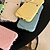 voordelige iPhone-hoesjes-telefoon hoesje Voor iPhone 16 Pro Max Plus iPhone 16 iPhone 16 Pro iPhone 15 Pro Max Plus iPhone 15 iPhone 14 Pro Max iPhone 13 12 Pro Max Achterkant Kaartsleuf Schokbestendig Retro TPU PU-nahka