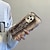 voordelige iPhone-hoesjes-telefoon hoesje Voor iPhone 16 Pro Max Plus iPhone 16 Pro Max iPhone 15 Pro Max Plus iPhone 15 Pro Max iPhone 14 13 12 Pro Max Plus iPhone 14 Pro Max iPhone 13 12 11 Pro Max Achterkant Schokbestendig