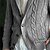 preiswerte Herren Strickjacke-Herren Kleid Pullover Strickjacke Gedrehtes Stricken Standard Knopf hoch Feste Farbe Modisch Klassisch Freizeitskleidung Verabredung Bekleidung Herbst Winter Schwarz Kaki M L XL