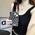 voordelige iPhone-hoesjes-telefoon hoesje Voor iPhone 16 Pro Max Plus iPhone 16 iPhone 16 Pro iPhone 15 Pro Max Plus iPhone 15 iPhone 14 Pro Max Achterkant Schokbestendig Retro TPU PU-nahka