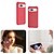 economico Altre cover per cellulari-telefono Custodia Per Pixel 9 Pro Pixel 9 Pro XL Pixel 9 Per retro A calamita Supporta la ricarica wireless Resistente agli urti Retrò TPU