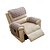 cheap Recliner Chair Cover-Armrest Cover Stretchy and Durable Protector Slipcover Perfect for Safeguarding and Refreshing Sofa, Couch, or Chair Armrests Adds Comfort and Extends Furniture Lifespan