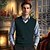 preiswerte Herren Pullover Weste-Herren Pullunder Pullover Kleid Pullover Weste Strickpullover Gerippt Stricken Standard Strick Glatt V Ausschnitt Modisch Brautkleider schlicht Freizeitskleidung Verabredung Bekleidung Herbst Winter