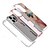 Χαμηλού Κόστους iPhone Θήκες-τηλέφωνο tok Για iPhone 16 Pro Max Plus iPhone 15 Pro Max Plus Πίσω Κάλυμμα Ανθεκτική σε πτώσεις Ρετρό TPU PC