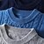 preiswerte Herren Elite Pullover &amp; Cardigans-Herren Jacquard-Pullover Stricken Jacquard Einfarbig Rundhalsausschnitt Strickware Elegant Weihnachten Weihnachtsgeschenke Bekleidung Herbst Winter Marineblau Königliches Blau S M L