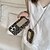 voordelige iPhone-hoesjes-telefoon hoesje Voor iPhone 16 Pro Max Plus iPhone 16 iPhone 16 Pro iPhone 15 Pro Max Plus iPhone 15 iPhone 14 Pro Max Achterkant Ondersteuning draadloos opladen Kaartsleuf Schokbestendig Retro TPU