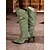 baratos Botas Slouch-botas femininas de cano alto, prateadas e largas – botas estilosas de bico fino com salto agulha para um visual moderno