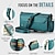 voordelige iPhone-hoesjes-telefoon hoesje Voor iPhone 16 Pro Max Plus iPhone 15 Pro Max Plus iPhone 14 13 12 11 Pro Max Plus Mini iPhone 14 Pro Max iPhone 13 12 11 Pro Max Wallet Card Case met standaard Magnetisch met