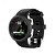 billige Garmin klokkebånd-Klokkerem til Garmin Forerunner 45/45s Silikon Erstatning Stropp Justerbar Sportsrem Armbånd