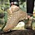 cheap Hiking Boots-Men&#039;s Quilted Hiking Boots - Lightweight, Waterproof, Non-Slip Sole, High-Top Design, Ideal for Outdoor Adventures